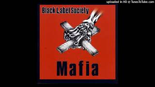 Black Label Society – Fire It Up