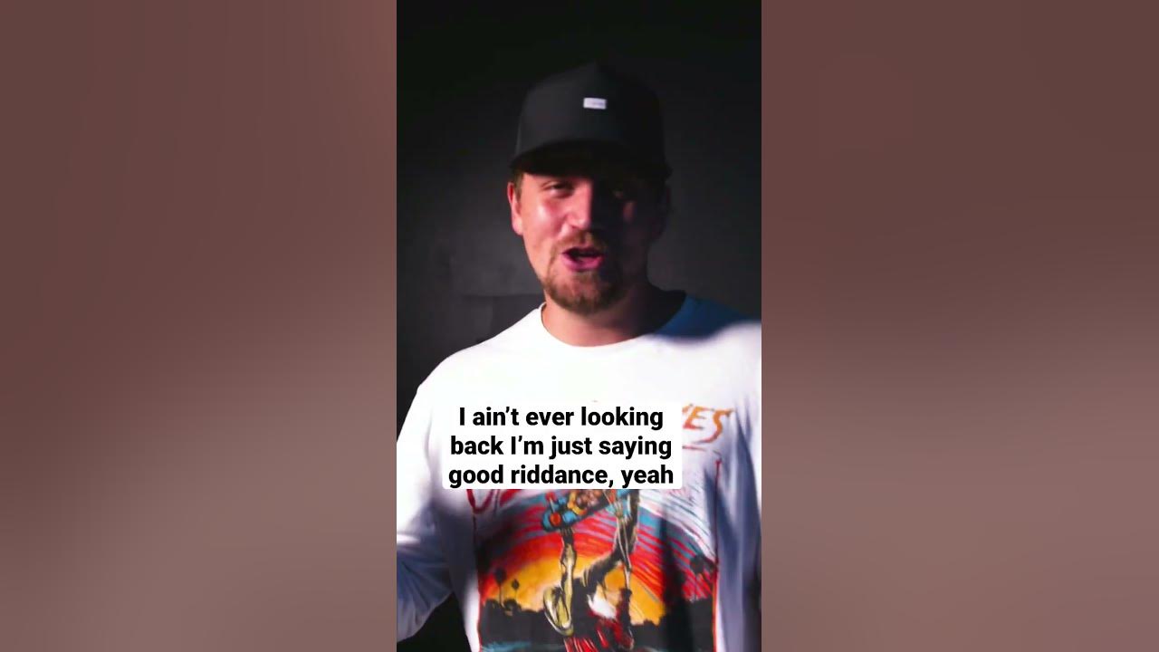 “Good Riddance” out now #GoodRiddance #newmusic #shorts #youtubeshorts #viral #countrymusic “Good Riddance” out now #GoodRiddance #newmusic #shorts #youtubeshorts #viral #countrymusic