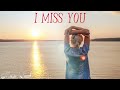 Music land  i miss you  deep house  relax mix