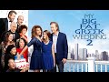My Big Fat Greek Wedding 2 | Officiële Trailer NL