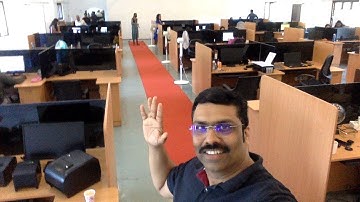 New Android application connected with Raintech POS Billing software