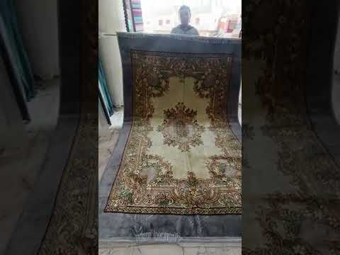 حافظة سجاد 2023 الوزن 4كيلو والظهرية جلد محبب مانع التزحلق السعر 380جنيه خالد النجار 01020195046