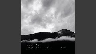 Lugano Suite: IV. Cold Lake