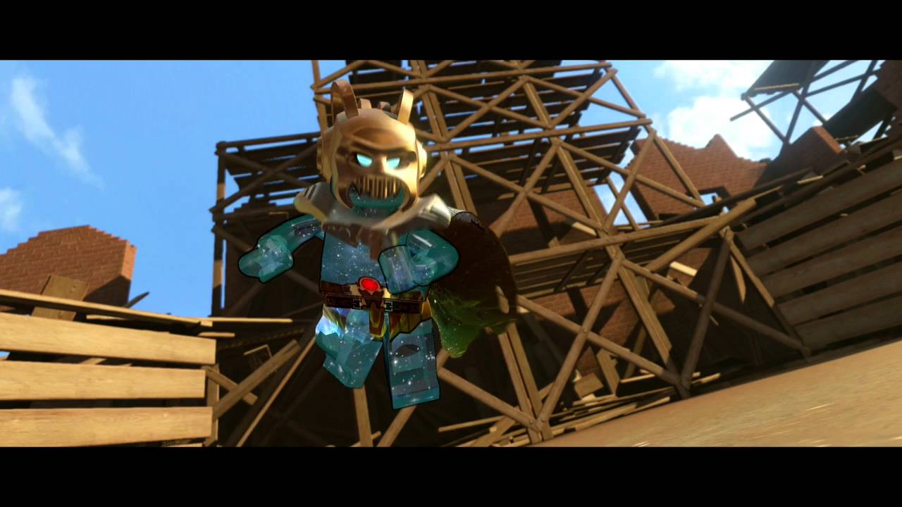 lets-play-lego-dimensions-ep-16-lord-vortech-wild-west-boss-battle