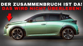 Download Lagu Europas Automarkt ist gerade KOLLABIERT – 9 Marken, die 2026 nicht überleben werden MP3 Download Lagu Europas Automarkt ist gerade KOLLABIERT – 9 Marken, die 2026 nicht überleben werden MP3