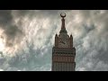 قراءة الشيخ حسين اليحيى صلاة التراويح 