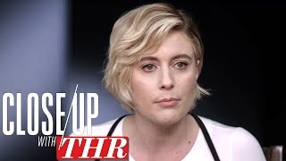 Greta Gerwig on Learning to Direct 