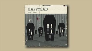 Happysad - Ciepło / Zimno (Official Audio)