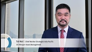 4Q20 Guide to the Markets Overview (10/2020)