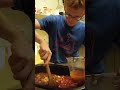 Farm-To-Table Benefits