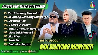 Download Lagu NAN DISAYANG MANYAKITI - BIG HERU | DIUJUANG RANTIANG NAN RATAK | MALAPEH HAO | POP MINANG VIRAL MP3 Download Lagu NAN DISAYANG MANYAKITI - BIG HERU | DIUJUANG RANTIANG NAN RATAK | MALAPEH HAO | POP MINANG VIRAL MP3