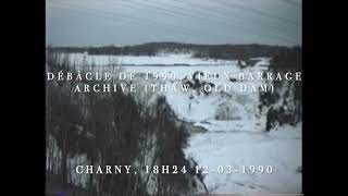 19900312 ChuteCharny Video063