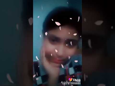 توفى بس محشى بصوص كراميل اسيل محمد
