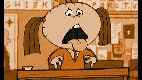 Story of Saint Patrick - Give Up Yer Aul Sins