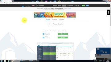 Minergate Mining Review