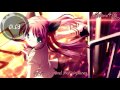 Airplanes [♫Female Nightcore♫]