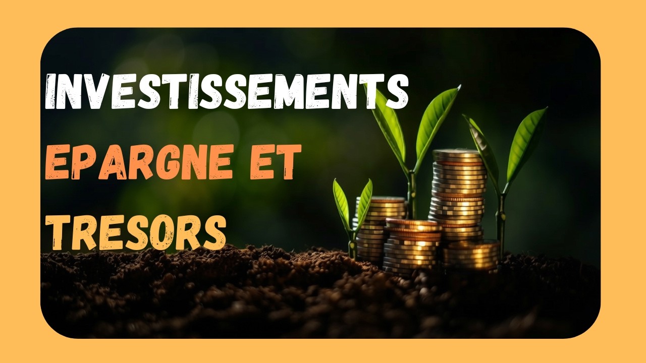Vie Chrétienne : Comment gérer ses biens selon Jésus ?