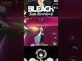 #bleachsoulresonancethis #anime #bleachsoulresonance #gameplayindonesia #bleach #anime #shortvideo