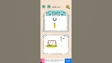 Puzzle fuzzle level 330 solution #yellowbulb