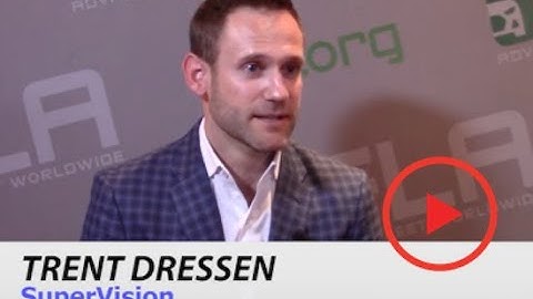 Short Behavioral-Based Driver Training Can Reduce Accidents | Fleet Management Weekly