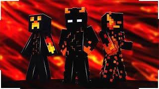 Son Varis.. İblisin Izleri