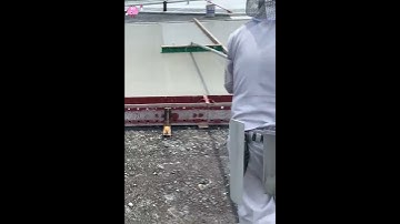 Satisfying Videos of Fastest Workers Doing Their Job Perfectly #satisfying #fastworkers #shorts