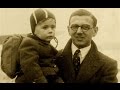 Children saved from the nazis  the story of sir nicholas winton