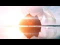 Fearless Motivation - Looking At The Stars (Epic Heroic Motivational Music)