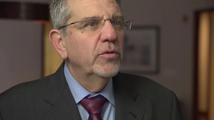 PKF O'Connor Davies - The Value Series: Planning Y...