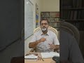 Debit and Credit Practice Quiz 2 #shortvideo #accounting