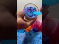 You Won't Believe How Satisfying This Is ? #oddlysatisfying #asmr #unitedstates #UnitedKingdom #fyp