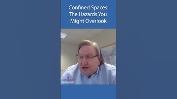 😷 No Gas Monitor? No Entry!