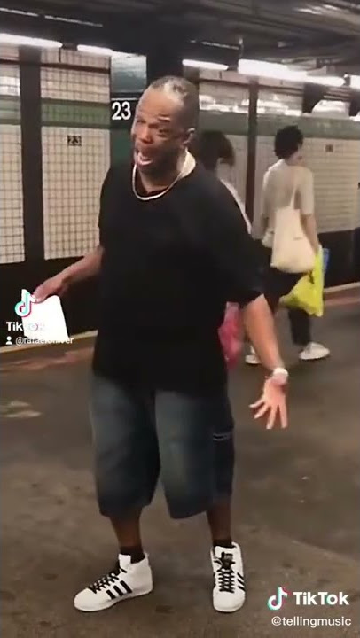 Mike yung Thinking Out Loud