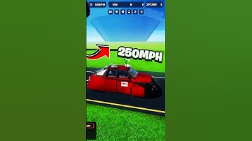 I Rode Out an EF5 Tornado for My TIV 2! #shorts #roblox #twistedroblox #twisted #twistedroblox #game