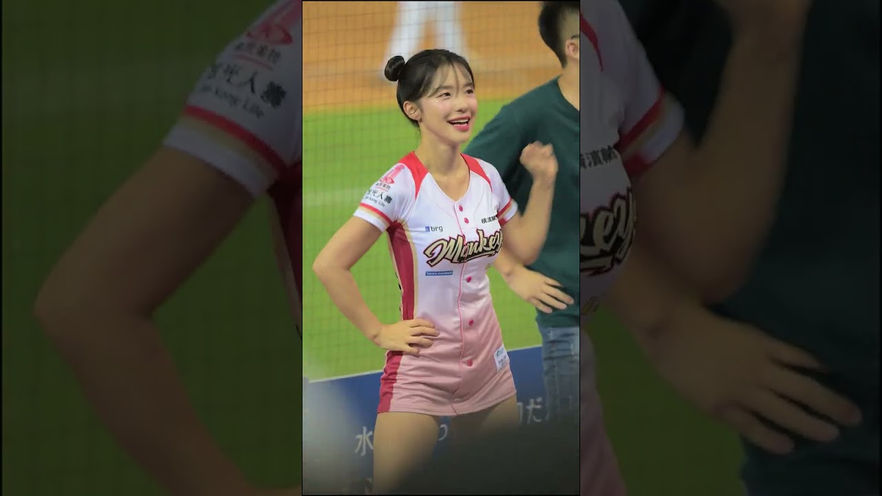 2023-10-06@李多慧