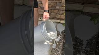 Comment “concrete repair” and we’ll send you a link to the full video and product 👏