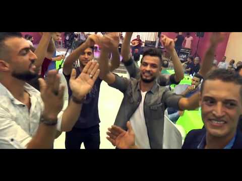 مهرجان الفن العربي احلا عريس Pro