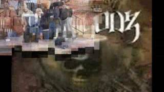Celph Titled - The empire strike back
