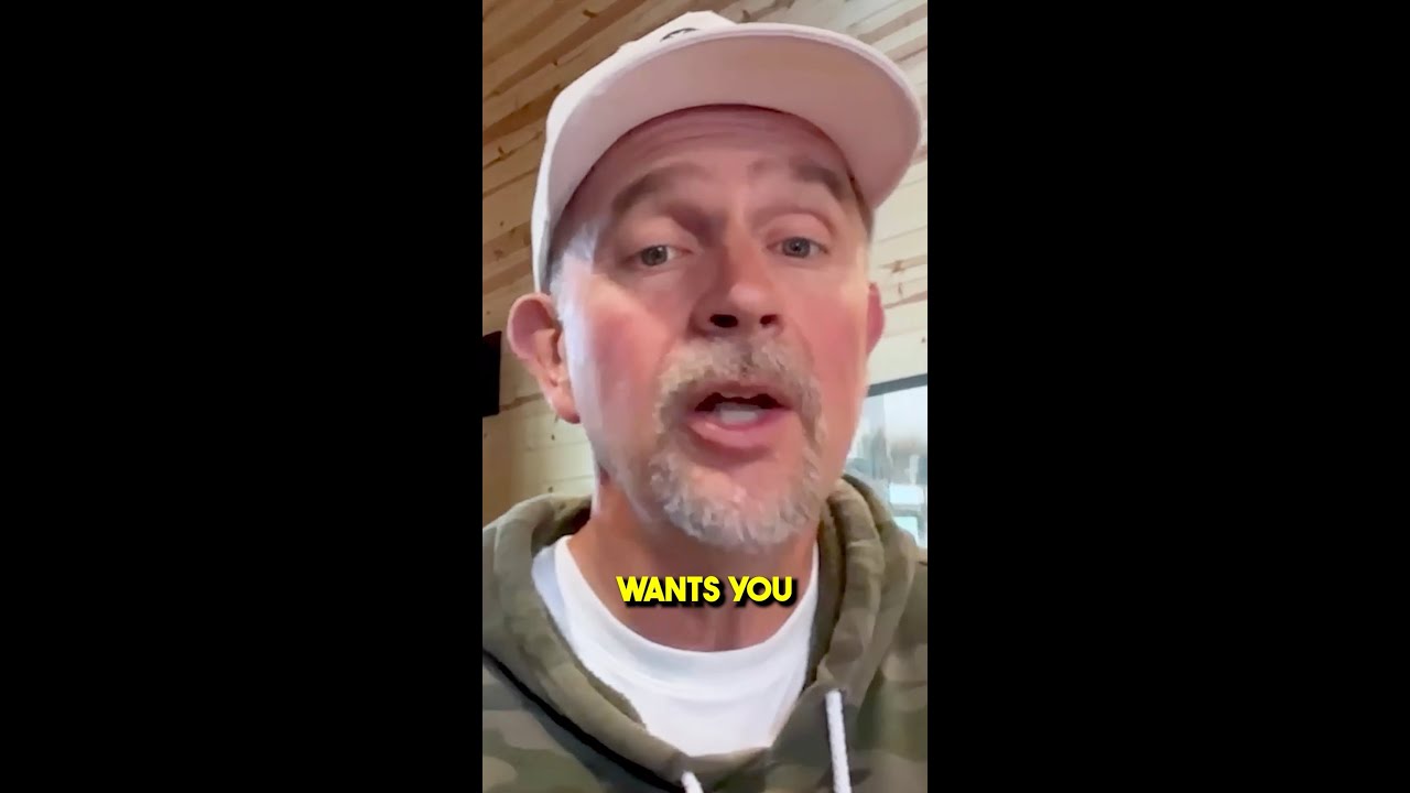 Waiting until 72 to withdraw money