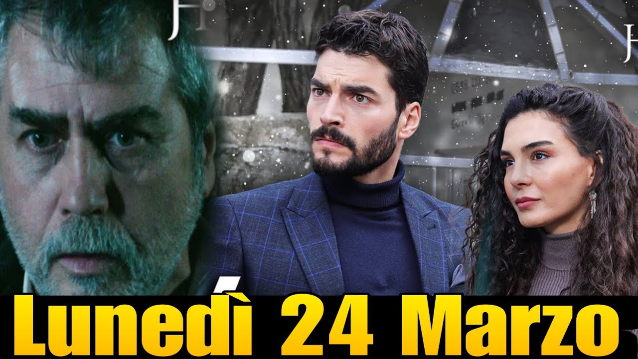 A YouTube thumbnail with maxres quality