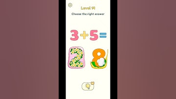 dop 2 level 5 delete one part 2 walkthrough solution
