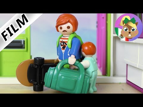 Video: ¿Volverá lalaloopsy?