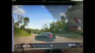 IMG 0895 accident 0719