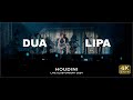 Dua Lipa Houdini Live Glastonbury 2024 B Roll 4k Cinematic Side Camera Dua Lipa Houdini Live Glastonbury 2024 B Roll 4k Cinematic Side Camera