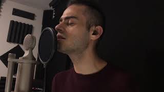 Float Point - Rara Sunt Cara (Live Video)