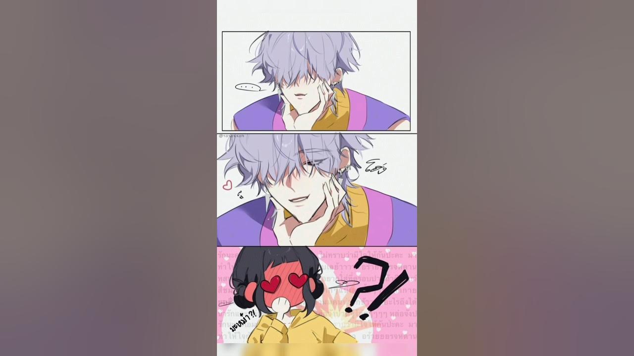 kpop demon hunter π zoey x mystery π rumi x jinu π#anime #kpopdemonhunters #jinu #rumi kpop demon hunter π zoey x mystery π rumi x jinu π#anime #kpopdemonhunters #jinu #rumi