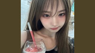 Download Lagu Thanh Ti Download Lagu Thanh Ti