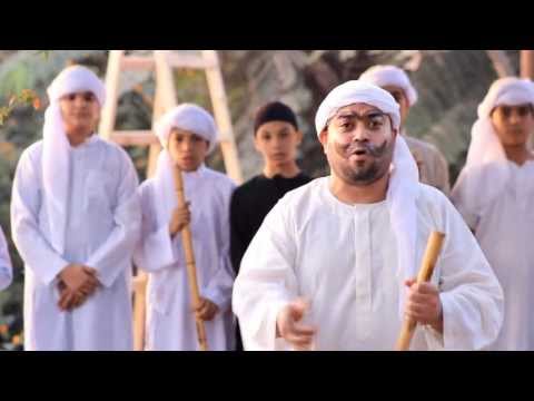 الصعايده مكملين اه يامعفنيين