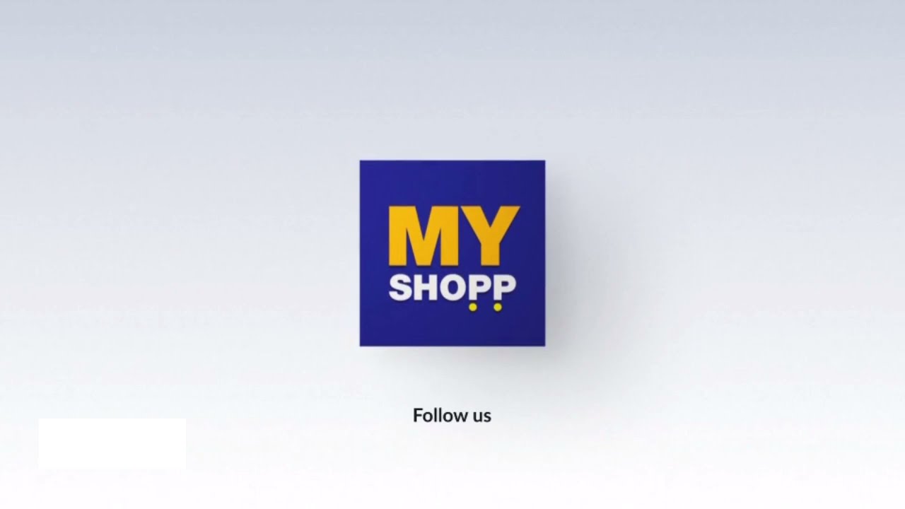 MYSHOPP HAREWARE