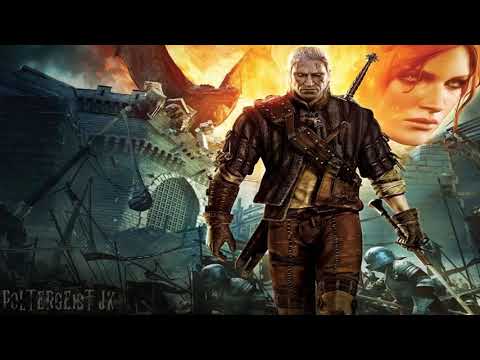 The Witcher 2 - Gaming Fantasy Hörspiel